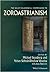 The Wiley-Blackwell Companion to Zoroastrianism Wiley-Blackwell Companions to Religion