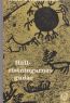 Hällristningarnas gudar: En sammanställning och ett förklaringsförsök (Paperback)