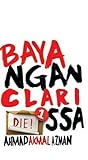 Bayangan Clarissa
