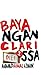 Bayangan Clarissa