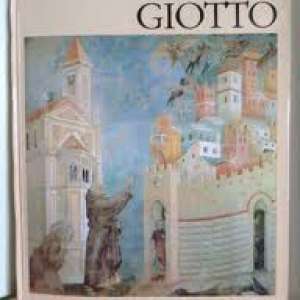 Giotto