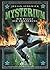 Mysterium. Der Palast der Erinnerung
