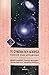 Το σύμπαν που αγάπησα: Εισαγωγή στην Αστροφυσική