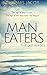 Man Eaters: The Last Refuge