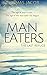 Man Eaters by Thomas  Jacob