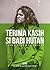 Terima Kasih Si Babi Hutan (Tuhan Kini Aku Datang)