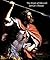 The Origin of Messiah: Samu...