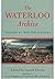 The Waterloo Archive, Volum...