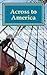 Across to America by Richard Testrake