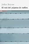 El noi del pijama...