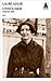 L'insoumise : Simone Weil