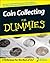 Coin Collecting for Dummies