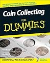 Coin Collecting f...