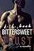 Bittersweet Trust (Bittersw...