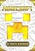 Minecraft Ultimate Secrets Handbook by Tony Pagan