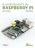 A la découverte du Raspberry Pi (Serial makers) (French Edition)