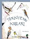 Türkiye'nin Kuşları