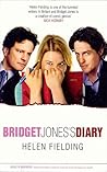 Bridget Jones's Diary by Helen Fielding
