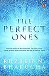 Perfect Ones