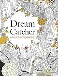 Dream Catcher: a soul bird's journey