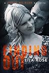 Finding Out by Lila Rose