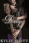 Deep