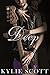 Deep by Kylie Scott