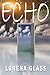 Echo