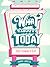 What About Today