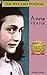 The Wit and Wisdom of Anne Frank by Walter Isaac