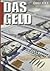 Das Geld