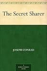 The Secret Sharer by Joseph Conrad