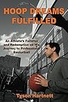 Hoop Dreams Fulfi...