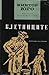 Клетниците: част първа - трета (Избрани произведения в пет тома, #1