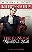 The Russian Mail Order Bride (Billionaire Romance Book 1)