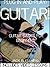 Plug In And Play: Guitar!