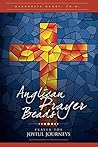 Anglican Prayer B...