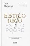 Estilo rico, esti...
