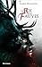 Le Roi des fauves by Aurélie Wellenstein