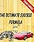 The Ultimate Success Formul...