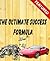 The Ultimate Success Formula by Bill Cook
