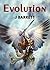 Evolution