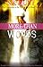 More Than Words (Kissed By ...