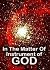 Instrument of God