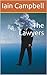 The Lawyers