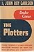 The Plotters