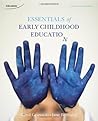Essentials of Early Childhood Education