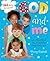 God and Me (Revised)
