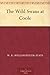 The Wild Swans at Coole by W.B. Yeats