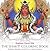 The Shakti Coloring Book: G...